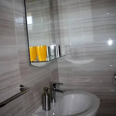 Apartman Centar Apartman Bihac