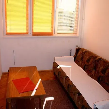 Apartman Centar Apartman