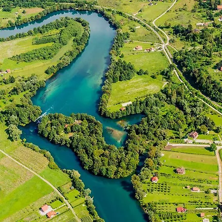 Apartman Apartman Centar *