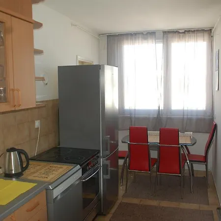 Apartman Apartman Centar Bihac
