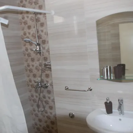 Apartman Apartman Centar Bihac