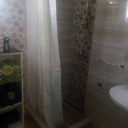 Apartman Apartman Centar